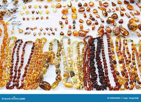 lv amber|baltic amber jewelry from lithuania.